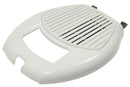 DE'LONGHI ELECTRIC FRIERS COVER ASSEMBLY - 7312576049 [No Longer Available]