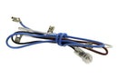 DE'LONGHI ELECTRIC FRIERS WARNING LIGHT WIRING - 7312576569 [No Longer Available]