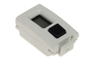 DE'LONGHI ELECTRIC FRIERS TIMER - 7312577319 [No Longer Available]