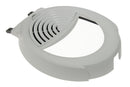 DE'LONGHI ELECTRIC FRIERS COVER ASSEMBLY - 7312577529 [No Longer Available]