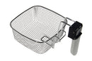 DE'LONGHI ELECTRIC FRIERS BASKET - 7312577729 [No Longer Available]