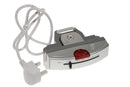DE'LONGHI ELECTRIC FRIERS CONTROL ASSEMBLY - 7312577859 [No Longer Available]