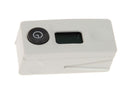 DE'LONGHI ELECTRIC FRIERS TIMER - 7312577949
