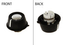 DE'LONGHI ELECTRIC FRIERS KNOB - 7312578289