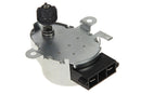 DE'LONGHI ELECTRIC FRIERS MOTOR (220/240V) - 7312578489