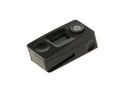 DE'LONGHI ELECTRIC FRIERS TIMER - 7312578619 [No Longer Available]