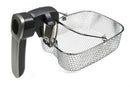 DE'LONGHI ELECTRIC FRIERS BASKET ASSEMBLY - 7312579669 [No Longer Available]