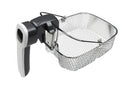 DE'LONGHI ELECTRIC FRIERS BASKET ASSEMBLY - 7312579719 [No Longer Available]