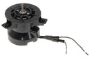 DE'LONGHI ELECTRIC FRIERS MOTOR ASSEMBLY - 7312579919