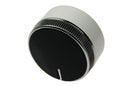 DE'LONGHI ELECTRIC FRIERS THERMOSTAT KNOB - 7312580029