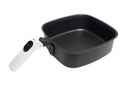 Delonghi IdealFry Air Fryer Basket with Handle - 7312581059