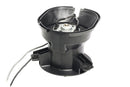 DE'LONGHI ELECTRIC FRIERS MOTOR ASSEMBLY - 7312580909