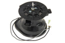 DE'LONGHI ELECTRIC FRIERS MOTOR ASSEMBLY - 7312580919