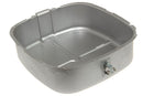 DE'LONGHI ELECTRIC FRIERS TANK ASSEMBLY - 7312581089 [No Longer Available]