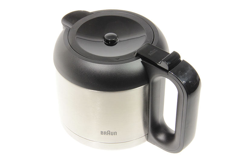 Delonghi Coffee Machine ECODECALK MINI 2 x 100 ml descaler limescale