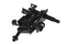 Delonghi Coffee Machine STEAM VALVE - 7313292981