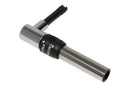 Delonghi Coffee Machine ADJUSTABLE FROTHER - 7313212931 [No Longer Available]