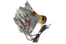 Delonghi Coffee MachineGENERATOR WITH MECHANICS VALVE- 7313213921 [No Longer Available]