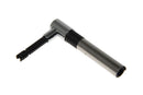 Delonghi Coffee Machine Milk Frother - 7313214601