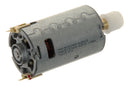 Delonghi Coffee Machine MOTOR WITH PULLEY - 7313217271 [No Longer Available]