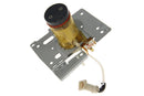 Delonghi Coffee Machine MECHANICS VALVE - 7313217611 [No Longer Available]