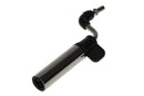 Delonghi Coffee Machine TUBE WITH FROTHER - 7313219311