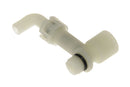 Delonghi Coffee Machine SAFETY VALVE - 7313219421