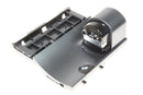 Delonghi Coffee Machine DOOR ASSEMBLY - 7313220501 [No Longer Available]