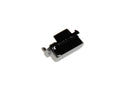 Delonghi Coffee Machine KEY - 5332172100