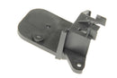Delonghi Coffee Machine SOLENOID VALVE SUPPORT  - 5313219481 [No Longer Available]