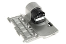 Delonghi Coffee Machine DOOR ASSEMBLY - 7313220611 [No Longer Available]