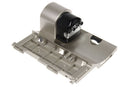 Delonghi Coffee Machine  DOOR ASSEMBLY - 7313220631