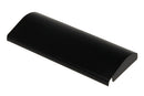 Delonghi Coffee Machine COVER - 5332147500