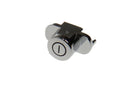 Delonghi Coffee Machine KEY - 5932117200 [No Longer Available]