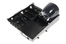 Delonghi Coffee Machine DOOR ASSEMBLY - 7313220641 [No Longer Available]