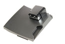Delonghi Coffee Machine DOOR ASSEMBLY- 7313220711