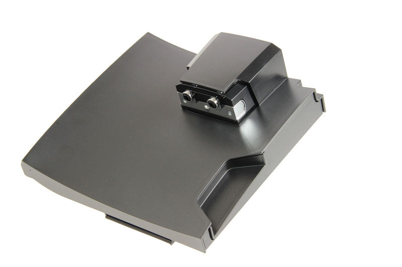 Originale Delonghi ESAM4000 ESAM4200 Magnifica Argento