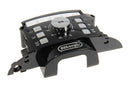 Delonghi Coffee Machine CONTROL PANEL ASSEMBLY WITHOUT BOARD - 7313221141 [No Longer Available]