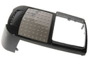 Delonghi Coffee Machine UPPER COVER - 7313222201