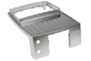 Delonghi Coffee Machine  CONTROL PANEL ASSEMBLY - 7313222221 [No Longer Available]