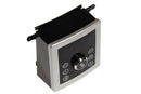 Delonghi Coffee Machine CONTROL PANEL ASSEMBLY WITHOUT BOARD - 7313222231 [No Longer Available]