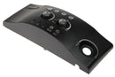 Delonghi Coffee Machine CONTROL PANEL ASSEMBLY - 7313223241 [No Longer Available]