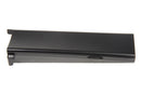 Delonghi Coffee Machine  PROFILE - 5332163400 [No Longer Available]