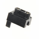 Delonghi Coffee Machine CAM SLIDER - 5513214661 [No Longer Available]