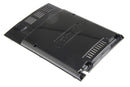 Delonghi Coffee Machine REAR PANEL - 5513238731