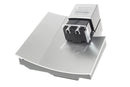 Delonghi Coffee Machine DOOR ASSEMBLY - 7313224121
