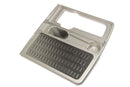 Delonghi Coffee Machine  UPPER COVER - 7313224471