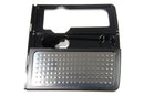 Delonghi Coffee Machine UPPER COVER - 7313224831 [No Longer Available]