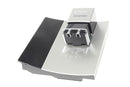 Delonghi Coffee Machine DOOR ASSEMBLY - 7313224941 [No Longer Available]