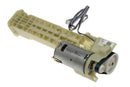 Delonghi Coffee Machine TRANSMISSION ASSEMBLY (ECM 120V) - 7313225971 [No Longer Available]